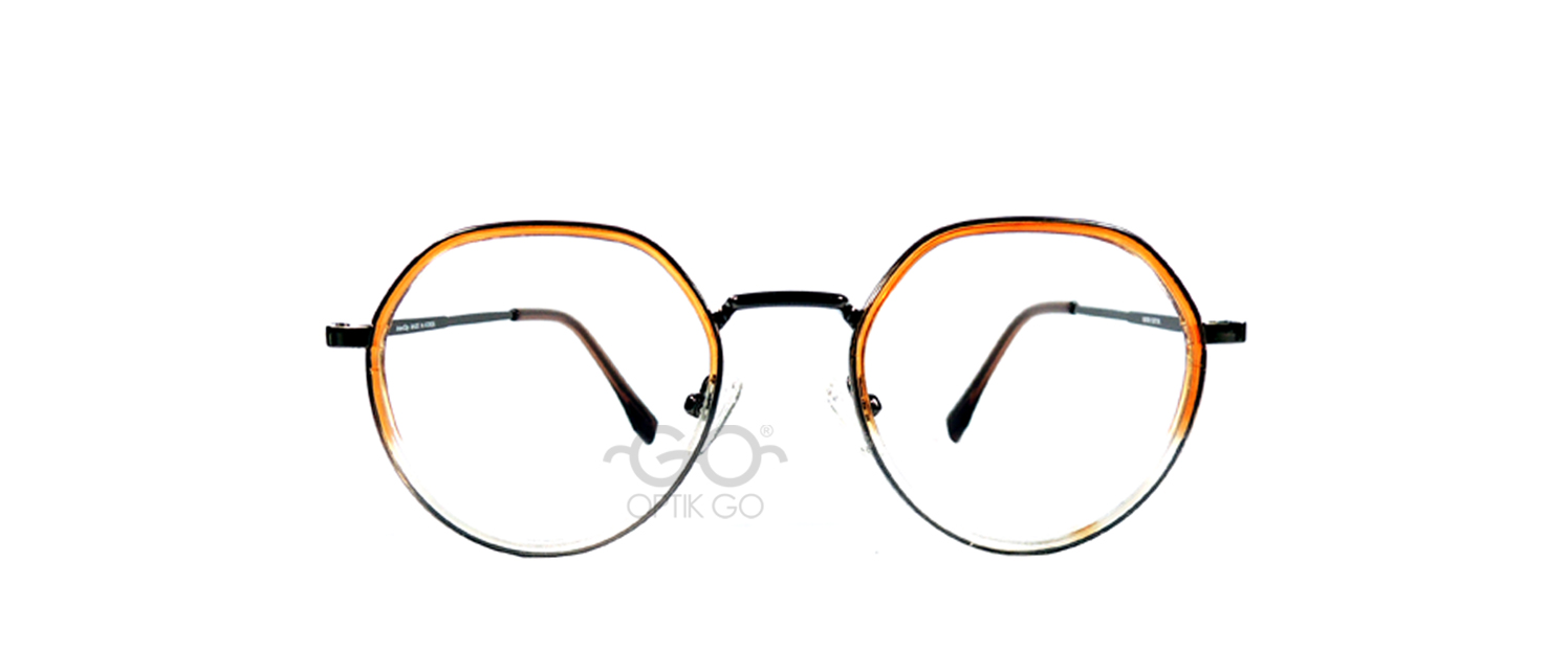 Intercity 93008 / C15 Gradient Brown Glossyhttps://www.optikgo.com/admin/product/create/type/product