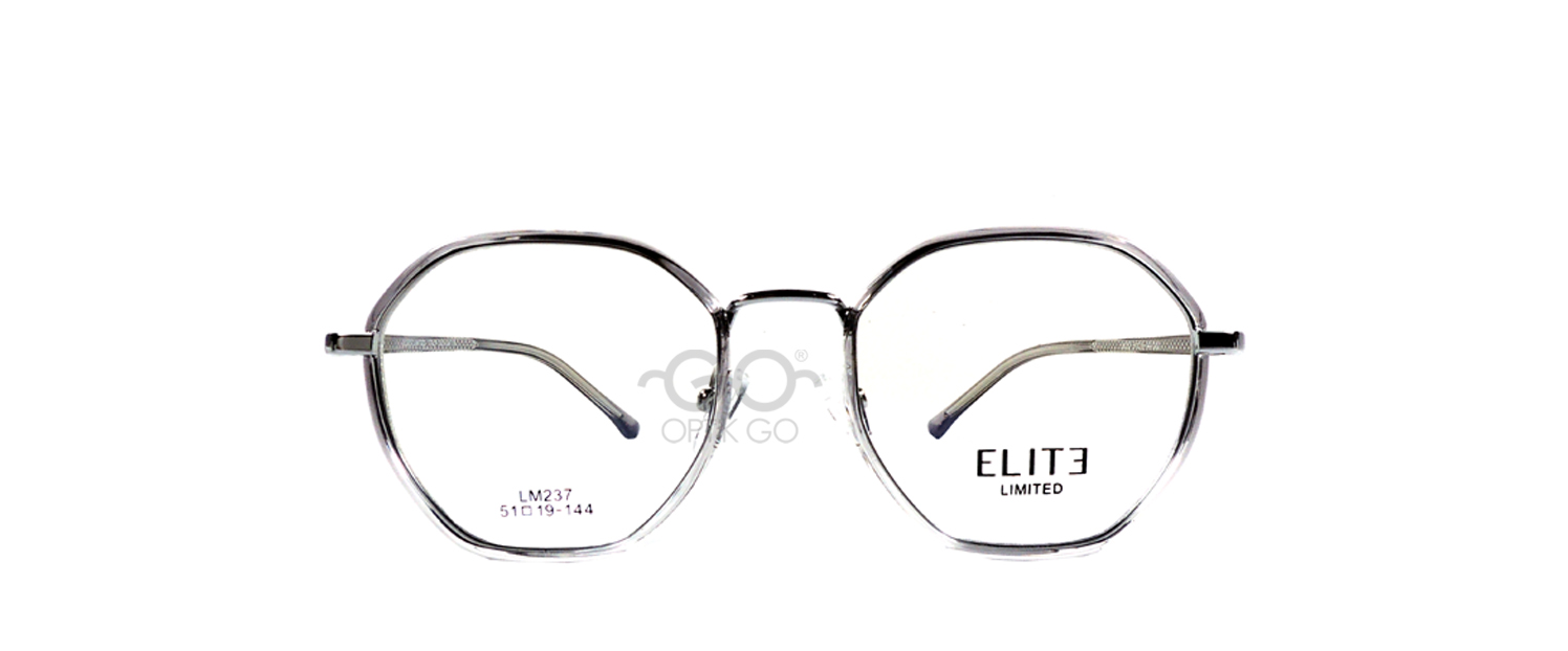 Elite Limited 237